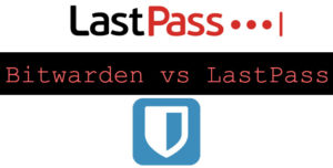 LastPass Free Password Manager 2020 Crack