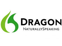 Dragon Naturally Speaking Review