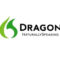Dragon Naturally Speaking Review