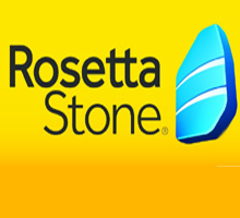 Roestta Stone Review